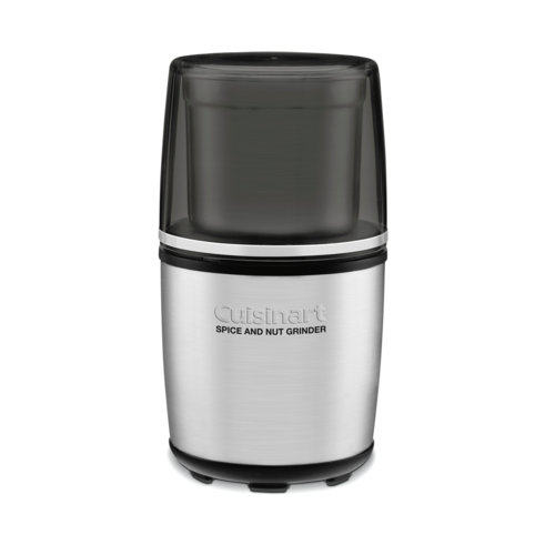 Cuisinart Spice and Nut Grinder - SG-10.png