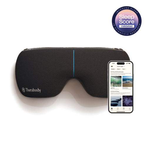 Therabody SmartGoggles - 2nd Generation Black - SG0004133-1A10.png