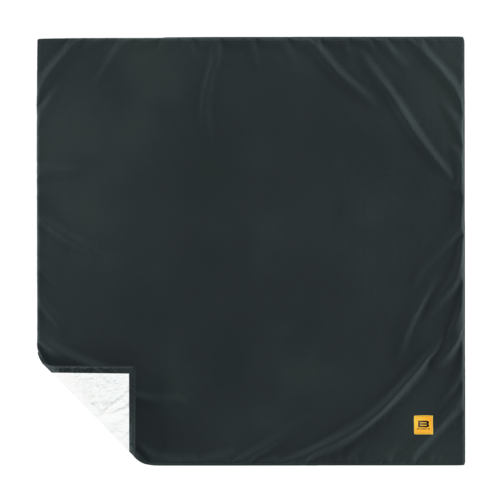Big Blanket Sherpa Stretch Blanket Smoke - SHS-14101-SMOKE.png