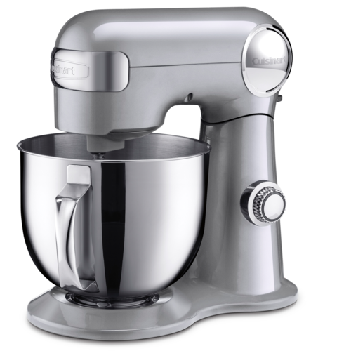 Cuisinart Precision Master 5.5-Quart Stand Mixer - SM-50BCNAS-END.png