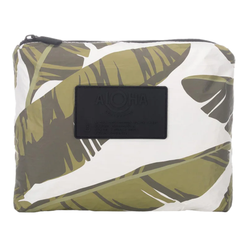 ALOHA Collection Lu'au Small Pouch Lu'au - SMAWT114-LUAU-OS.png