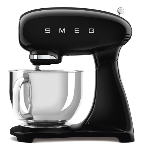 SMEG Stand Mixer - SMF03BLUS.png