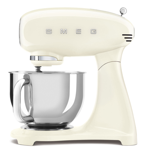 SMEG Forte Stand Mixer - SMF05CRUS.png