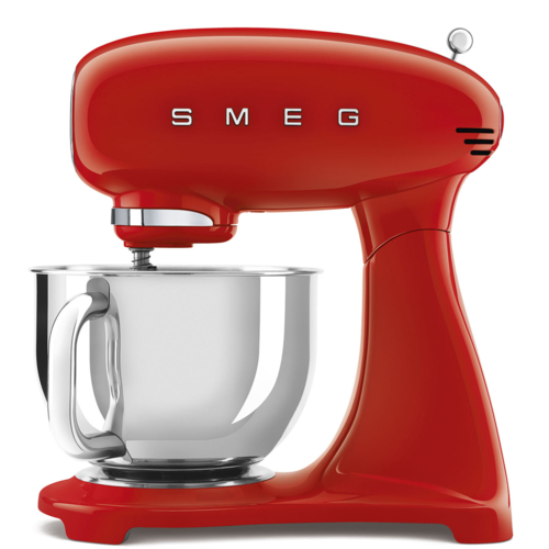 SMEG Forte Stand Mixer - SMF05RDUS.png