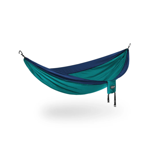 ENO SingleNest Hammock - SN001.png