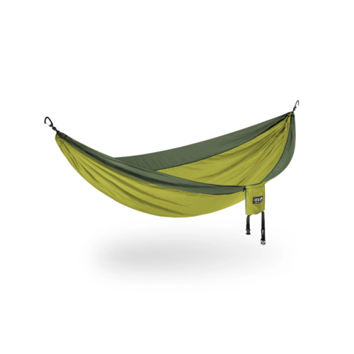 ENO SingleNest Hammock - SN009.png