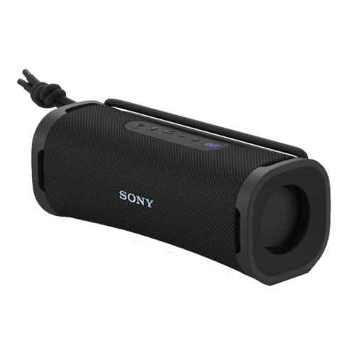 Sony ULT FIELD 1 Wireless Portable Speaker, Black - SRSULT10SLASHB.png