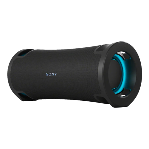 Sony ULT FIELD 7 Wireless Portable Speaker, Black - SRSULT70.png