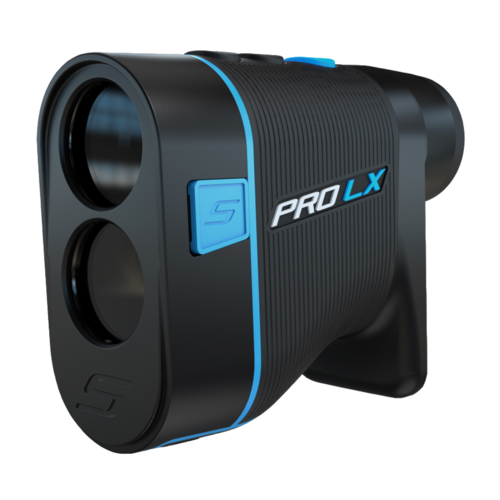 Shot Scope PRO LX Laser Rangefinder Blue - SS-BLE-LX-LZR.png