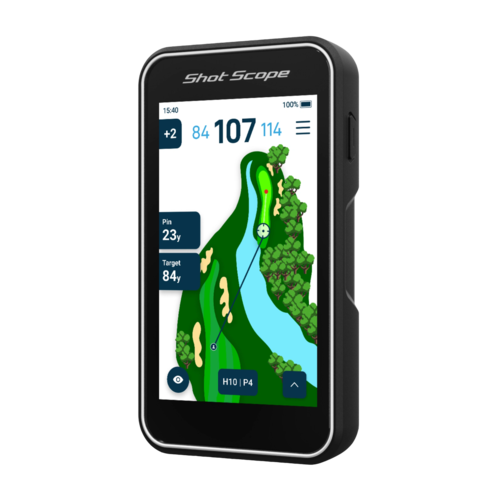 Shot Scope H50 GPS Handheld Black - SS-HAN-50-BLK.png