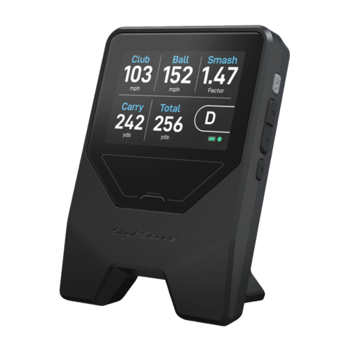 Shot Scope LM1 Launch Monitor - SS-LM-1AA-LM1.png