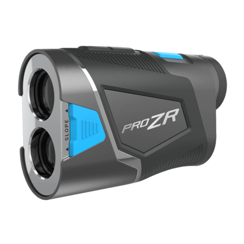 Shot Scope PRO ZR Laser Rangefinder Black - SS-ZR-01-LZR.png