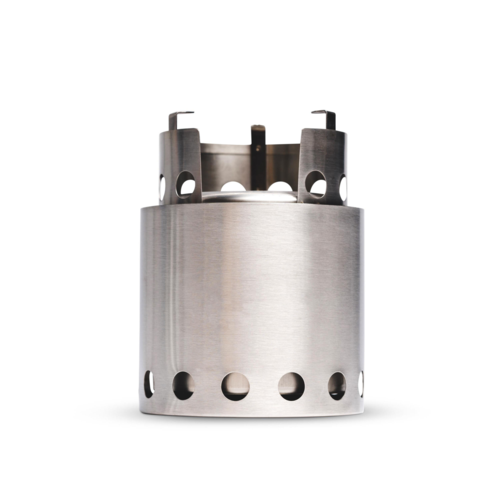 Solo Stove Lite Camp Stove - SS1-FBA.png