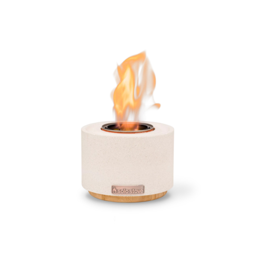 Solo Stove Cinder Tabletop Firebowl - SSBOWL-MINI-NTR.png