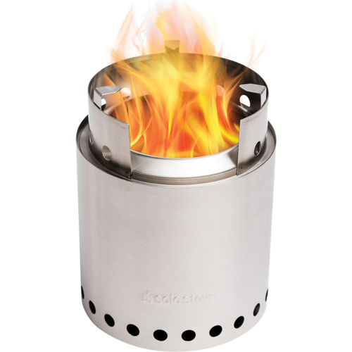 Solo Stove Campfire - SSCF.png