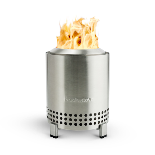 Solo Stove Mesa Tabletop Fire Pit - Stainless Steel - SSMESA-FG-SS-END.png