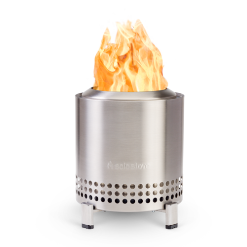 Solo Stove Mesa XL Tabletop Fire Pit - SSMESA-XL-SS-END.png