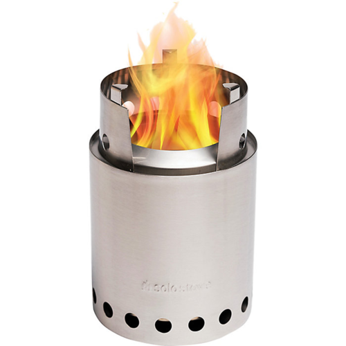 Solo Stove Titan - SST.png
