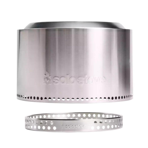 Solo Stove Yukon + Stand 2.0 - SSYUK-SD-27-2.0.png