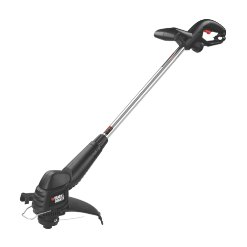 Black & Decker Electric 2-In-1 Trimmer/Edger, 3.5 Amp, 12-Inch - ST4500.png
