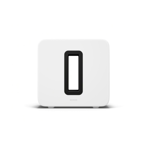 Sonos Sub 4 - SUBG4US1.png
