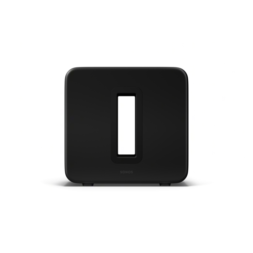 Sonos Sub 4 - SUBG4US1BLK.png