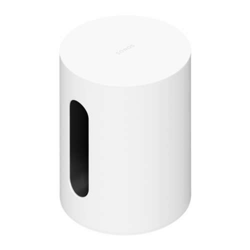 Sonos Sub Mini - SUBM1US1.png