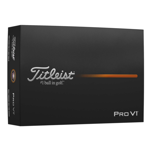Titleist Pro V1 Golf Balls - T2029S.png