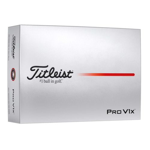 Titleist Pro V1x Golf Balls - T2049S.png