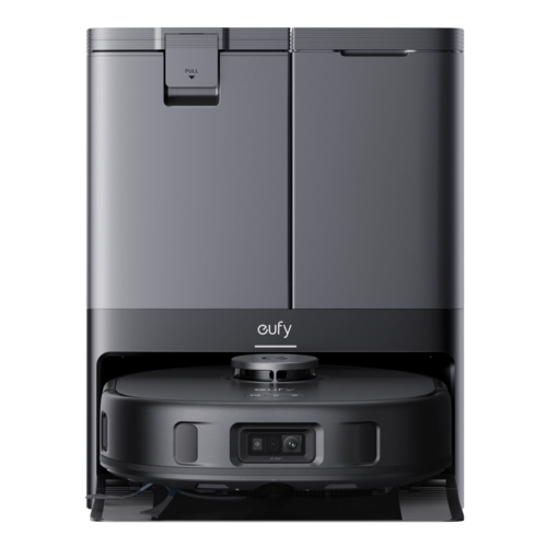 eufy X10 Pro Omni Robot Vacuum - T2351111.png