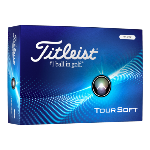 Titleist Tour Soft Golf Balls - T4014S.png
