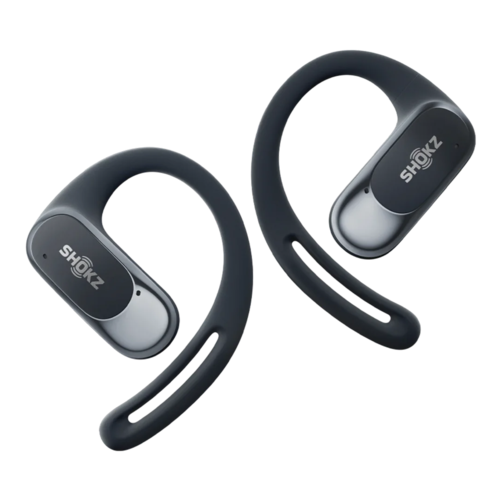 Shokz OpenFit Air True Wireless Earbuds - T511-ST-BK-US-END.png