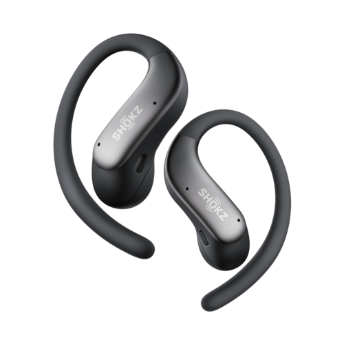 Shokz OpenFit Air 2 Open-Ear Earbuds - T520-ST-BK-US.png