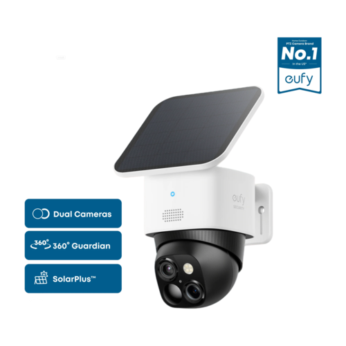 eufy SoloCam S340 Outdoor Camera - T81701W1.png