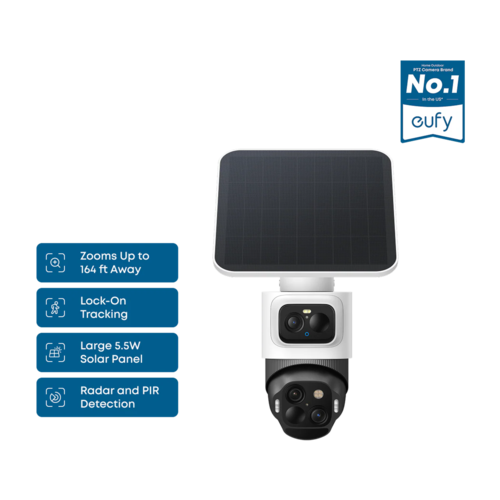 eufy eufyCam S4 Outdoor Camera - T81721W1.png