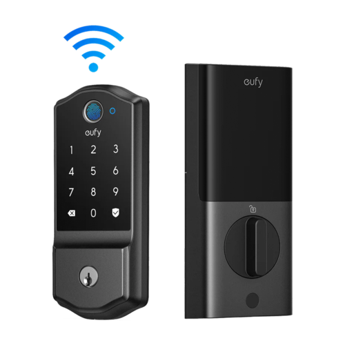 eufy Smart Lock C220 - T8506115.png