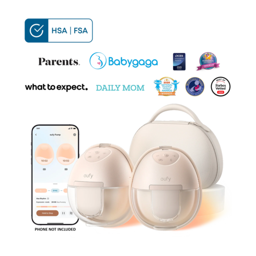 eufy Wearable Breast Pump S1 Pro - T8D04121.png