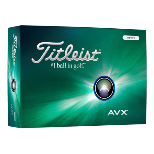 Titleist AVX Golf Balls - T9014S.png