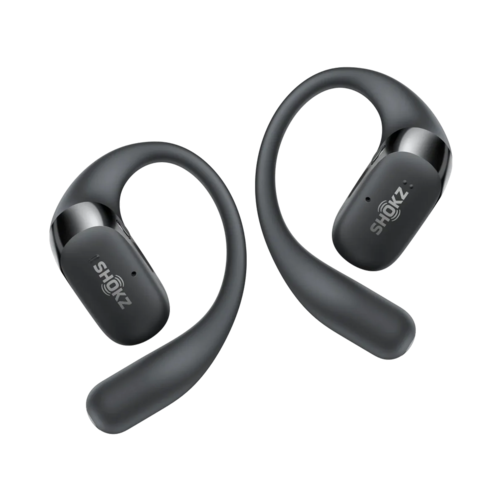 Shokz OpenFit 2 True Wireless Earbuds Black - T920-ST-BK-US.png