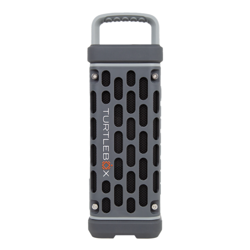 Turtlebox Ranger Portable Speaker - TB-RANG-G1-GRAY-4.png