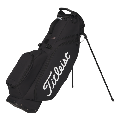 Titleist Players S4 Stand Bag - TB26SX4-001.png