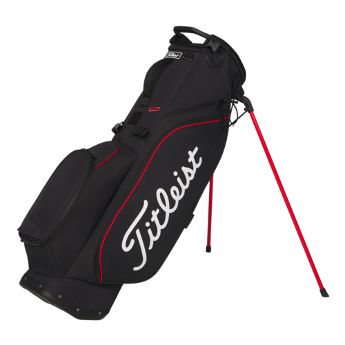 Titleist Players S4 Stand Bag - TB26SX4-061.png