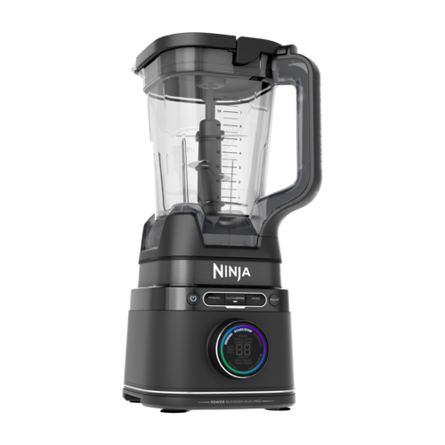 Ninja Detect Duo Power Blender Pro plus Single Serve - TB301.png