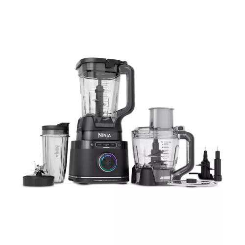 Ninja Detect Kitchen System Power Blender plus Processor Pro - TB401.png