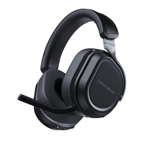 Turtle Beach Stealth 700 Gen 3 Black - TBS-2101-05.png