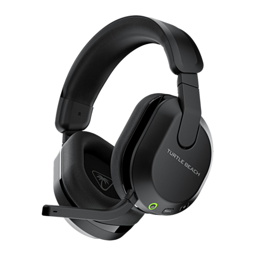 Turtle Beach Stealth 600 Gen 3 Black, Xbox - TBS-2102-05.png