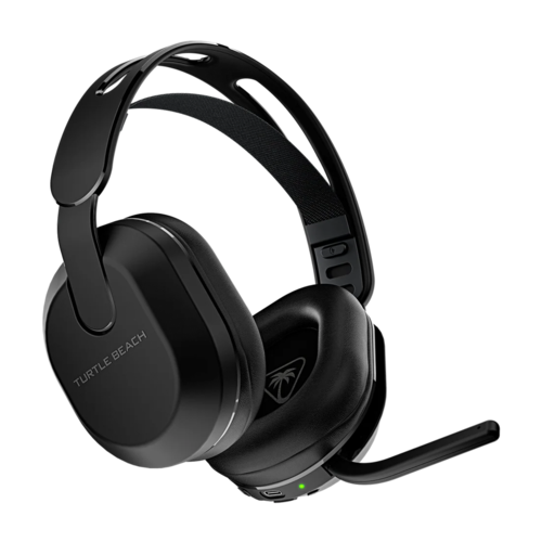 Turtle Beach Stealth 500 Headset Black, XB and bluetooth devices - TBS-2103-05.png