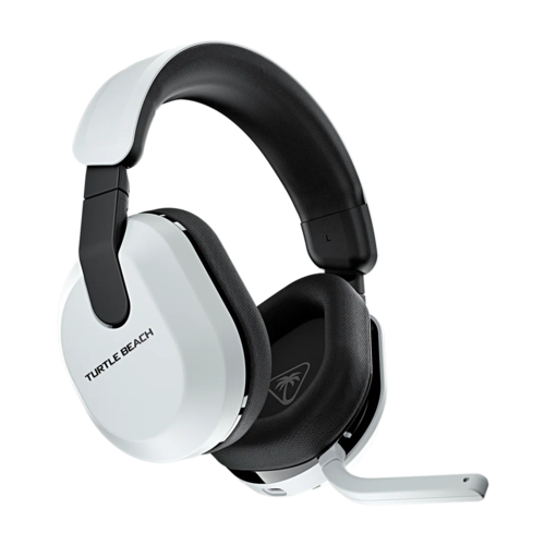 Turtle Beach Stealth 600 Headset (Gen 3) White, PlayStation and bluetooth devices (does not work on XB) - TBS-3102-15.png