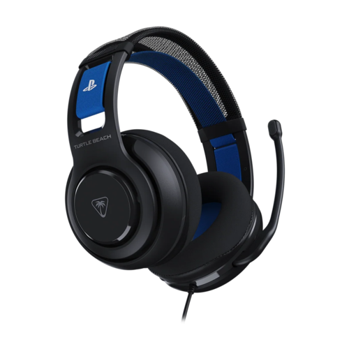 Turtle Beach Atlas 200 Wired Headset Black, Multi-platform - TBS-6001-05.png