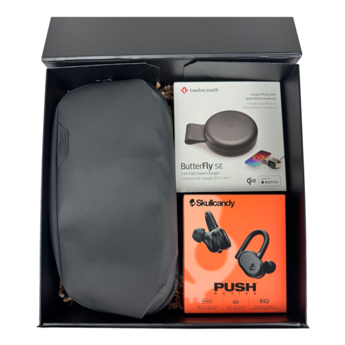 Tech it Easy - TECH-IT-EASY-KIT.png